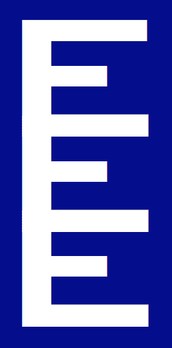 The Three E's of Building a Workplace that attracts and retains top talent.