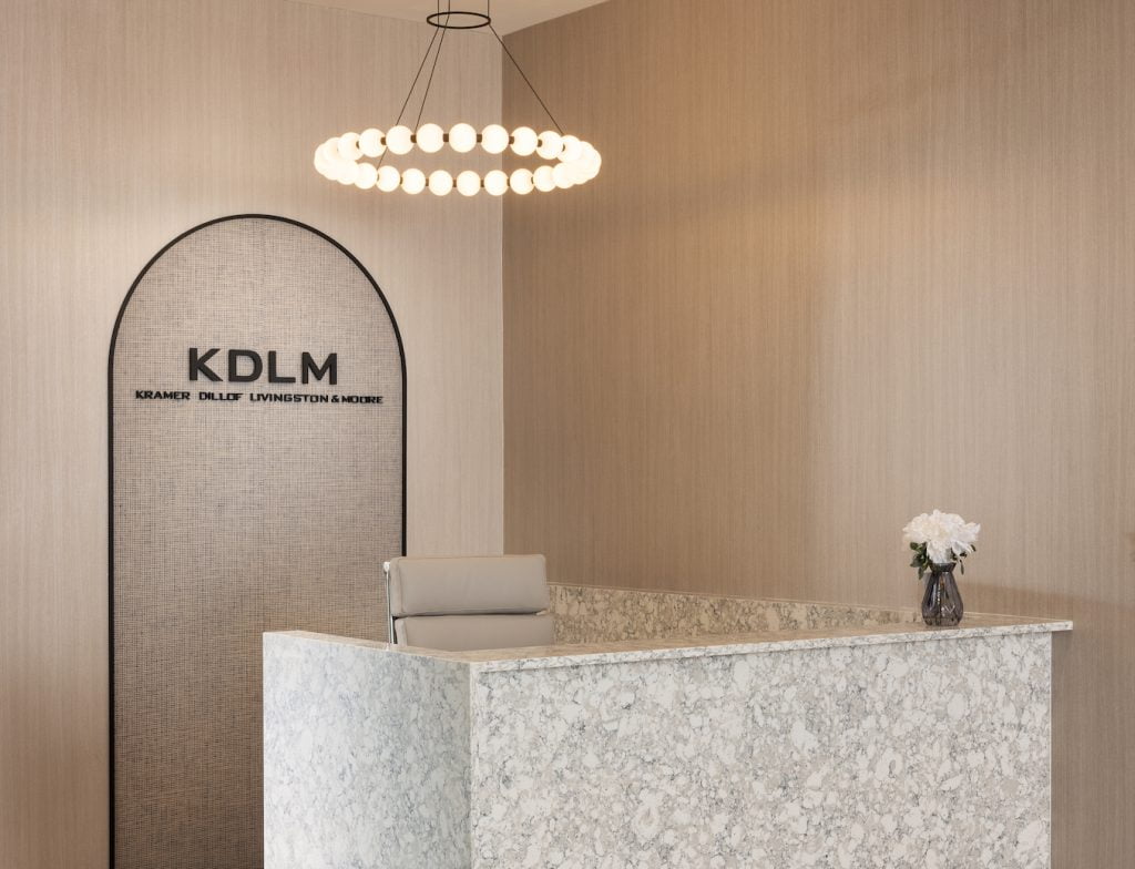 6 Ways to Feel the Benefits of Biophilic Design