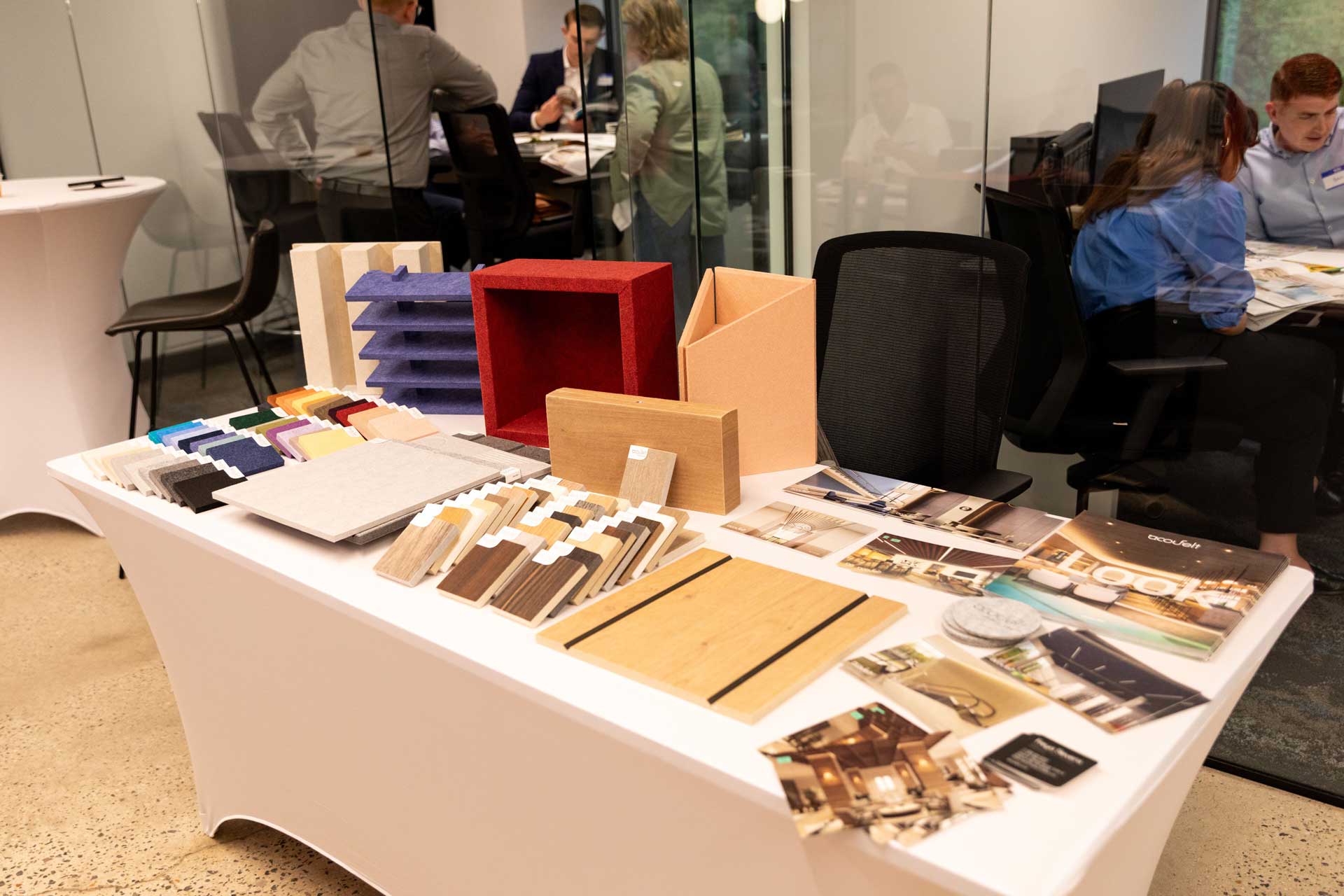 RI-Workplace-Event-Exhibitors-(1)
