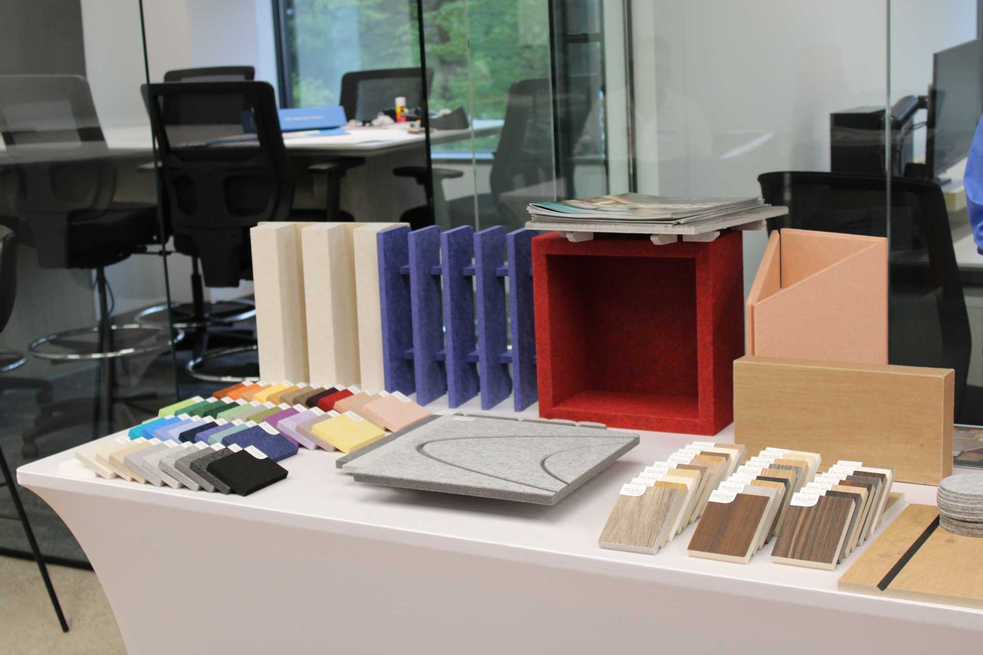 RI-Workplace-Event-Exhibitors-(2)