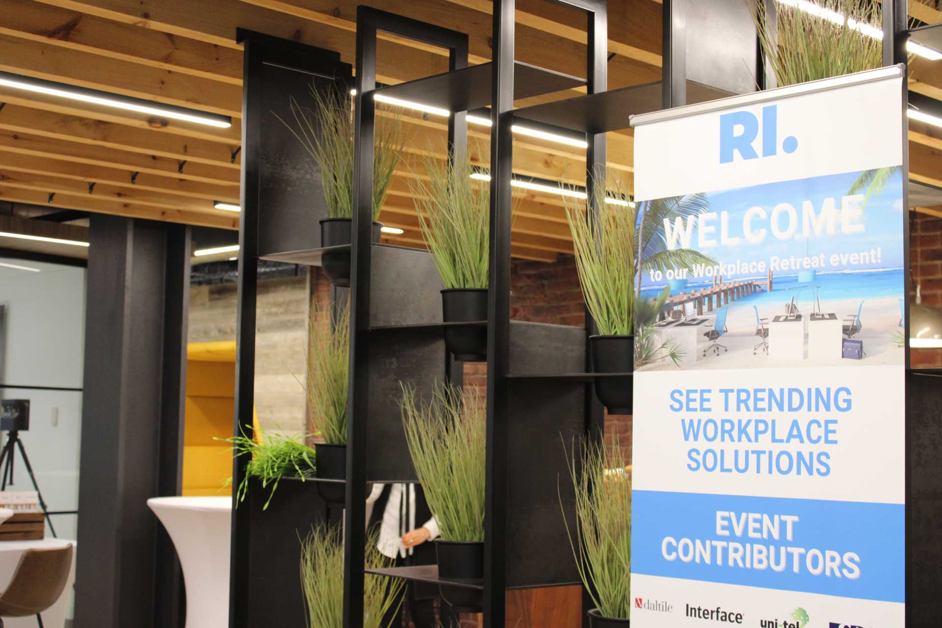 RI-Workplace-Event-Exhibitors-(3)