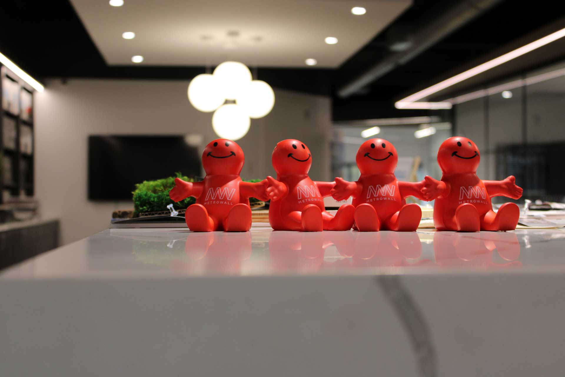 RI-Workplace-Event-Exhibitors-(8)