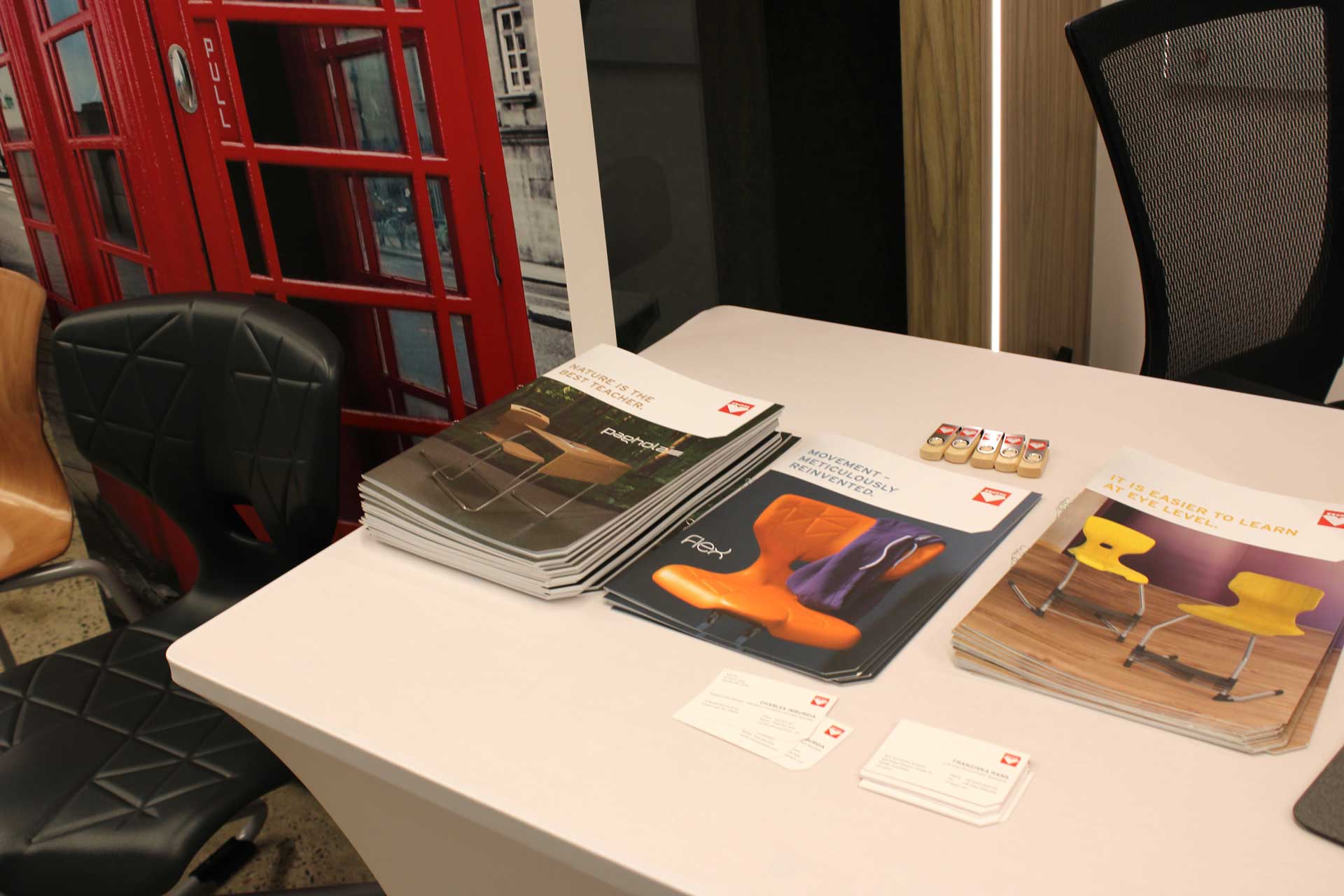 RI-Workplace-Event-Exhibitors-(9)