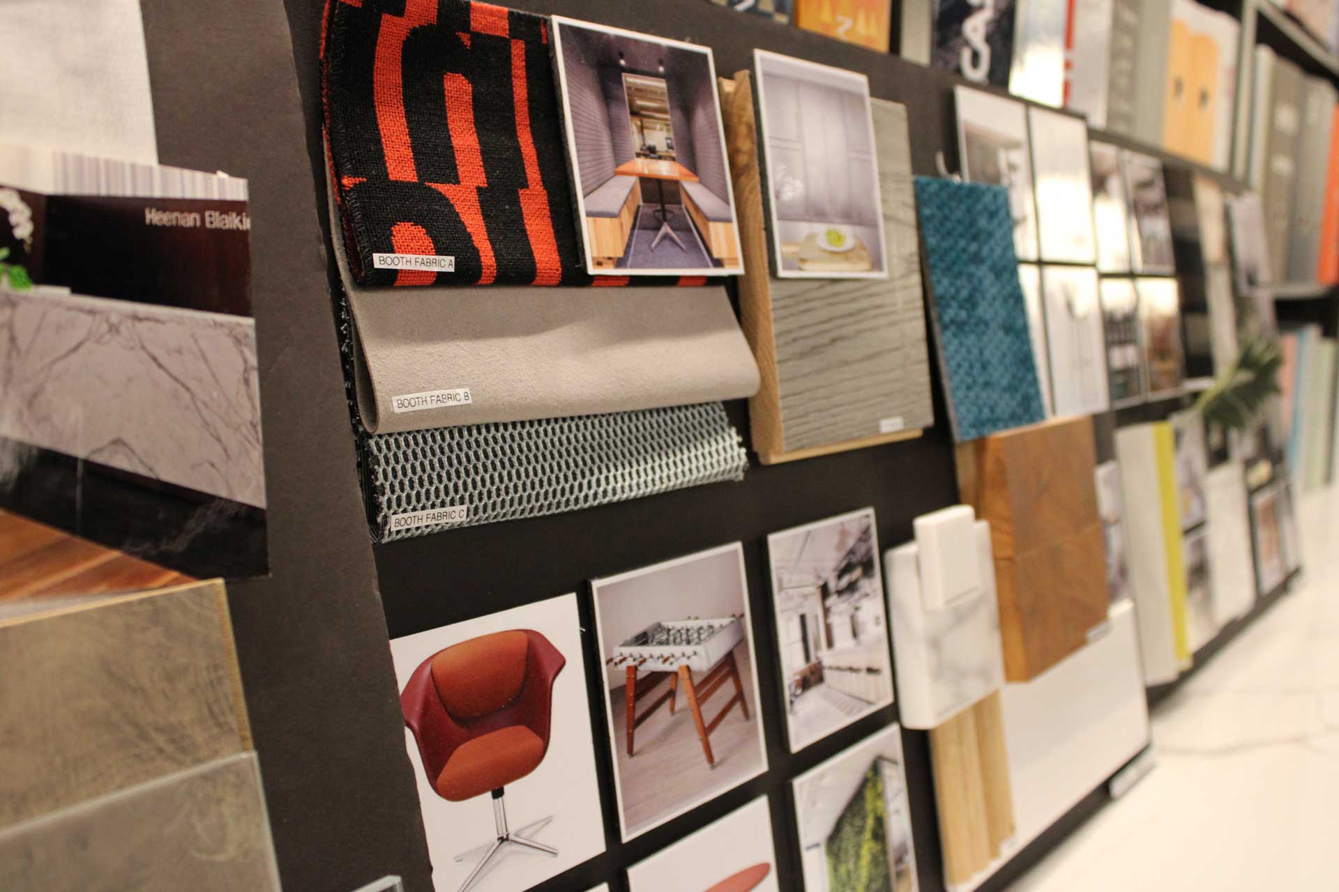 RI-Workplace-Retreat-Event-Design-Workshop-(1)
