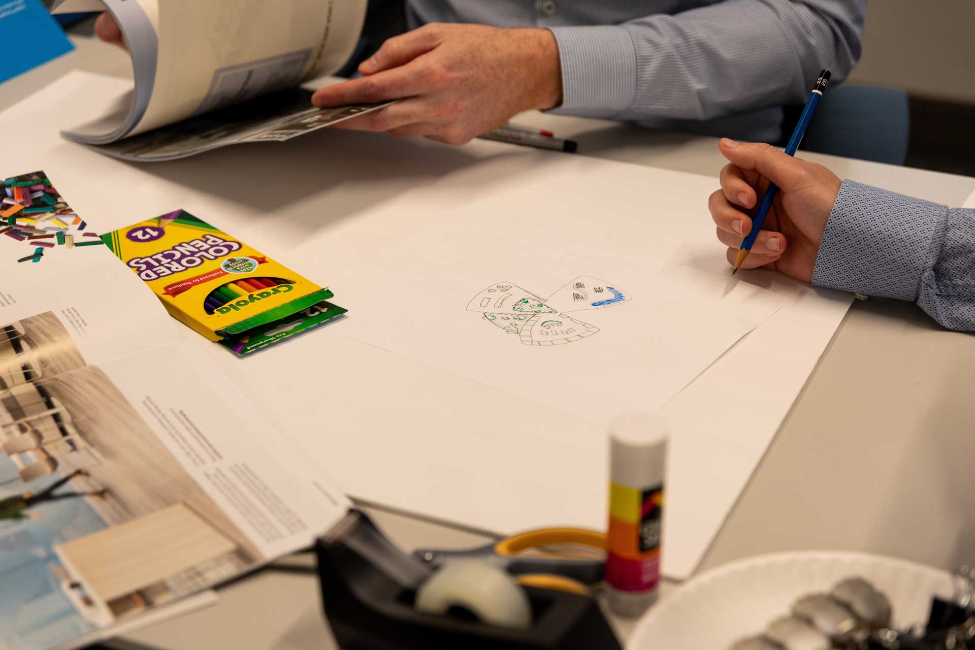 RI-Workplace-Retreat-Event-Design-Workshop-(3)