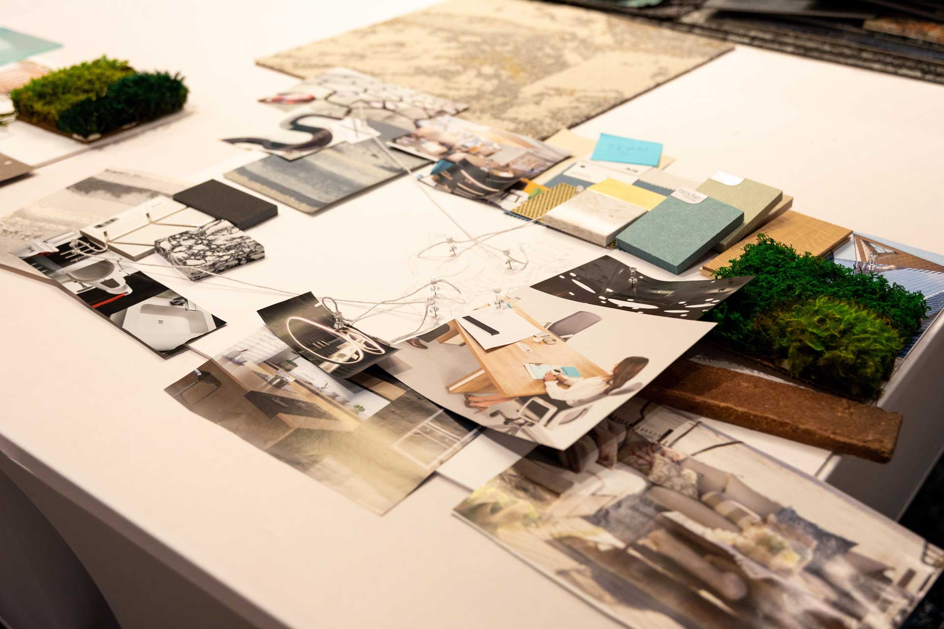 RI-Workplace-Retreat-Event-Design-Workshop-(4)