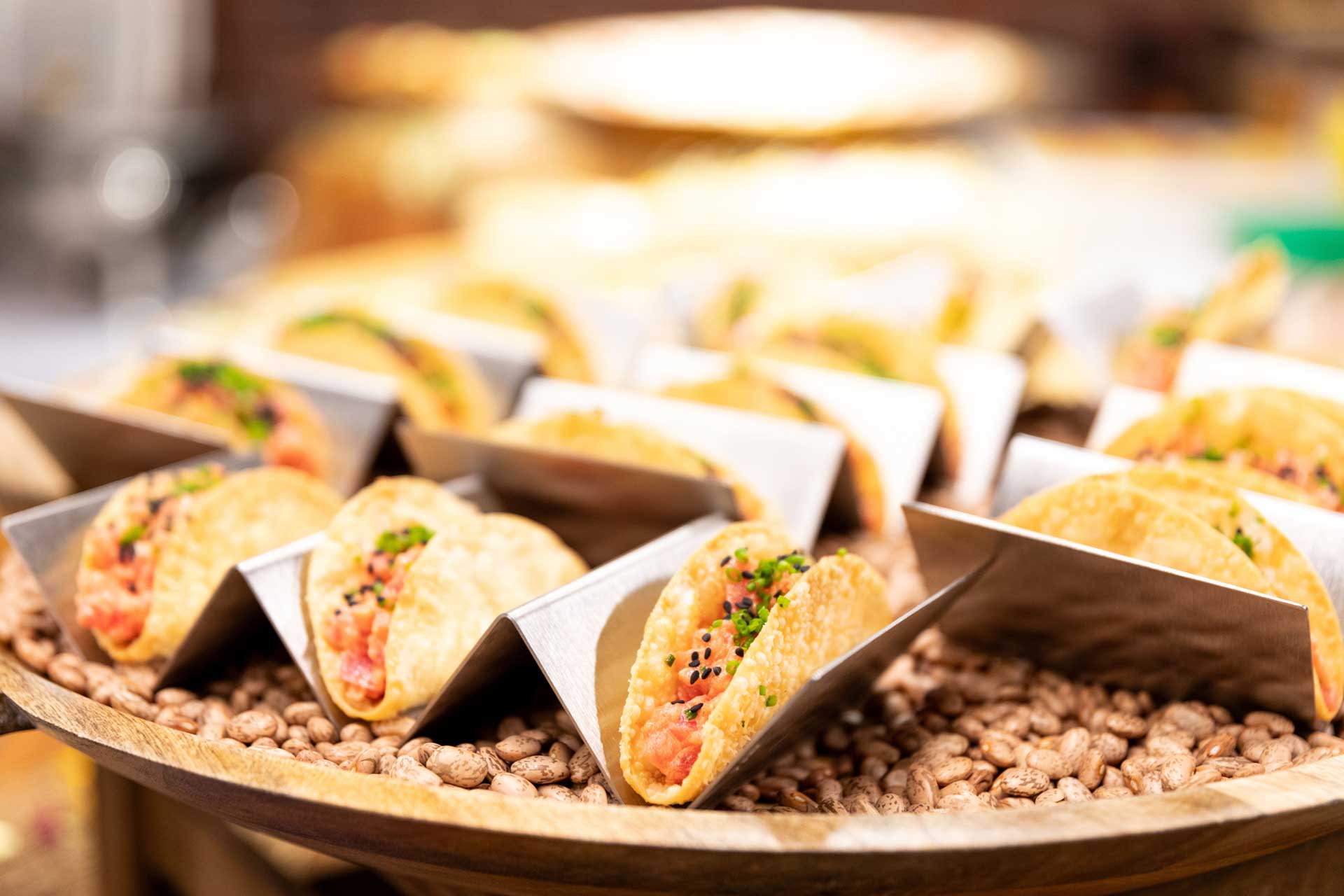 RI-Workplace-Retreat-Event-Food-(1)