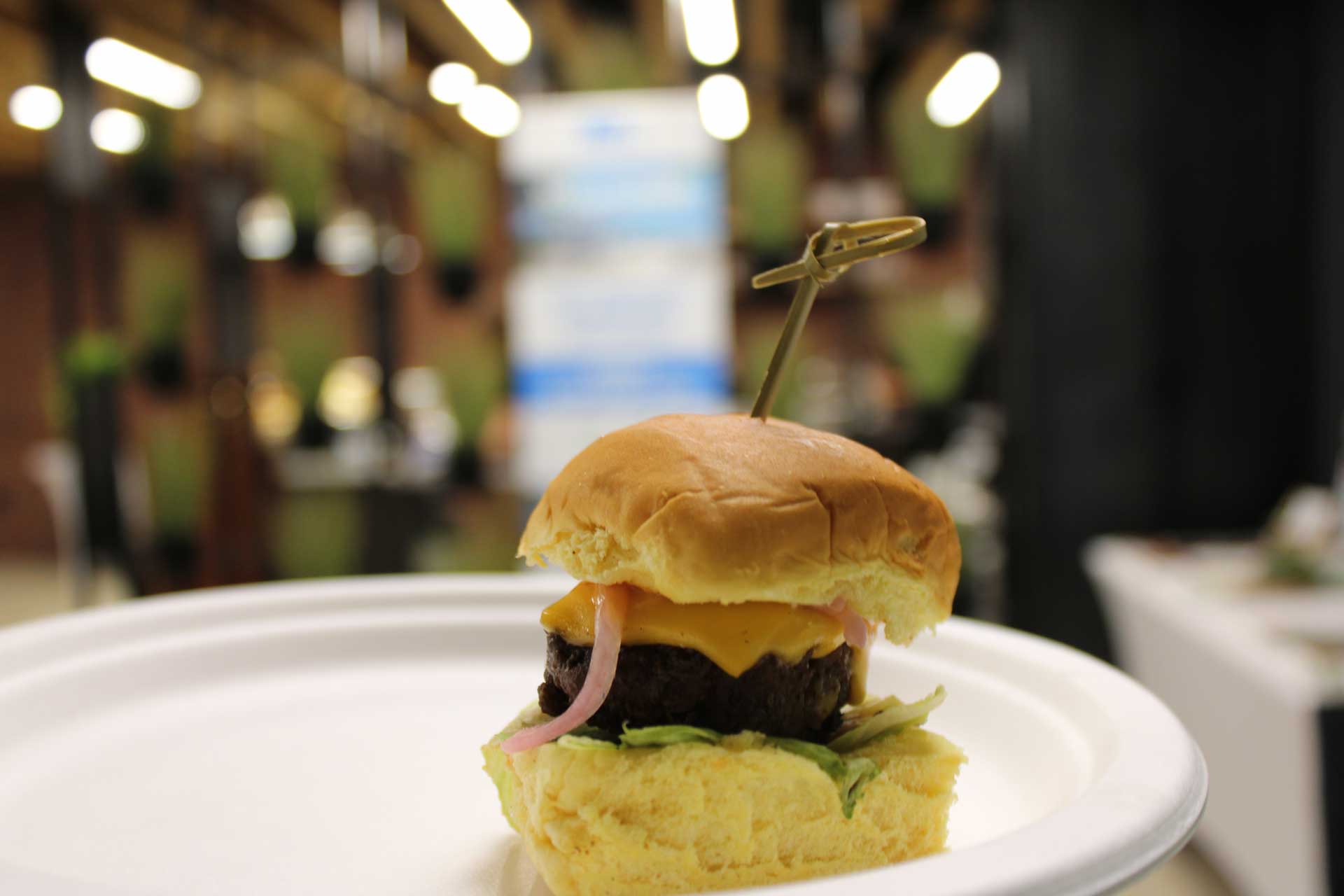 RI-Workplace-Retreat-Event-Food-(14)