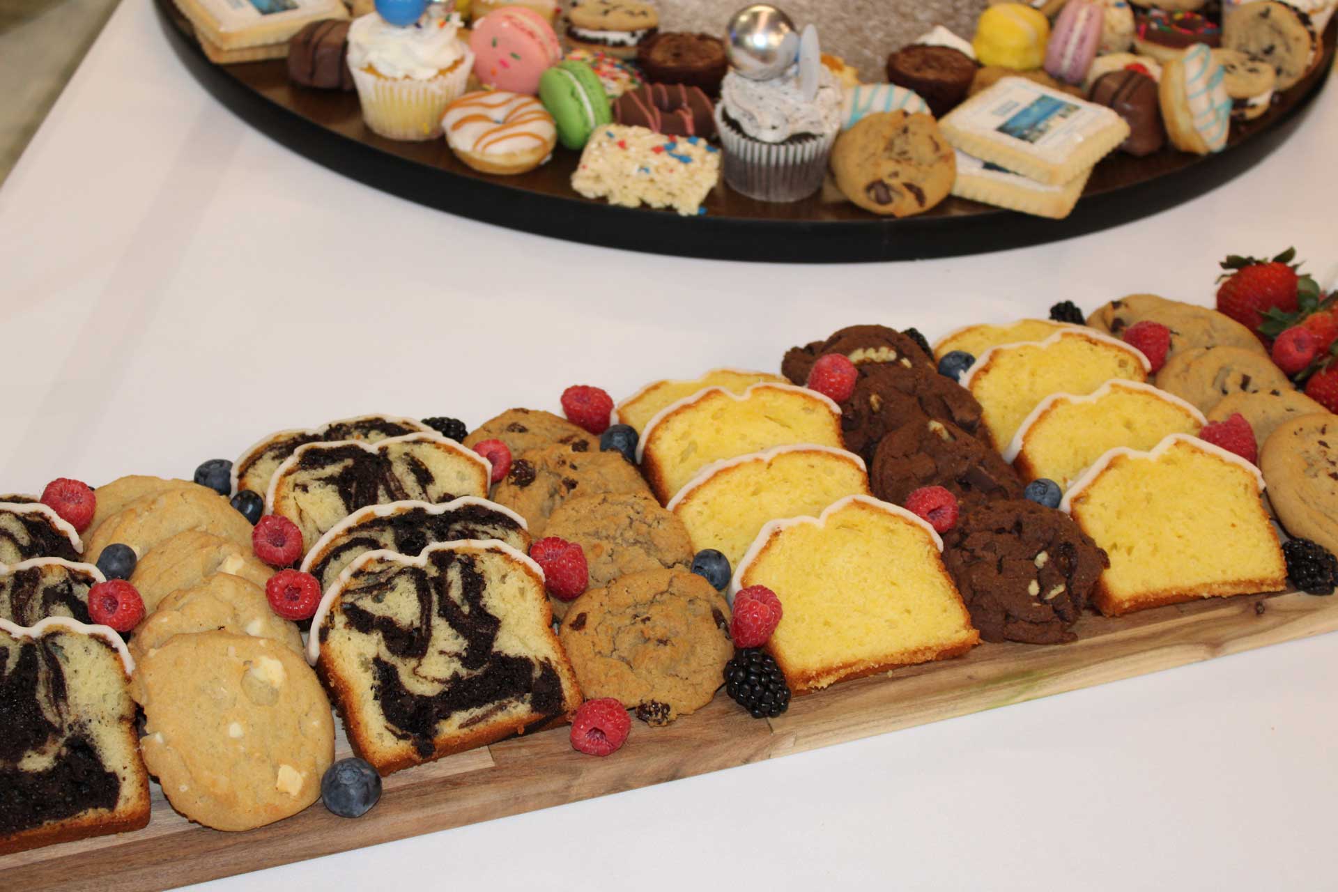 RI-Workplace-Retreat-Event-Food-(2)