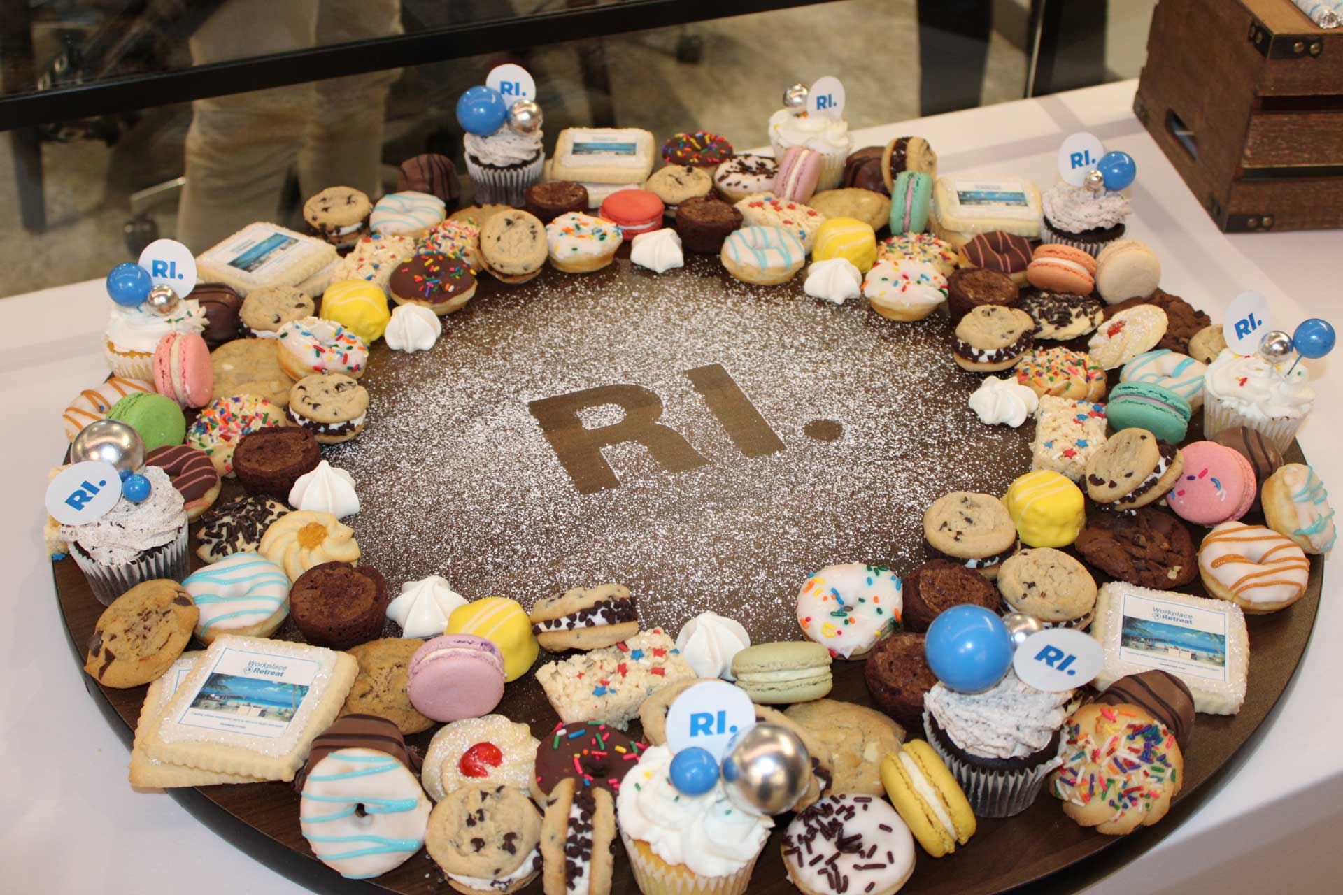 RI-Workplace-Retreat-Event-Food-(3)