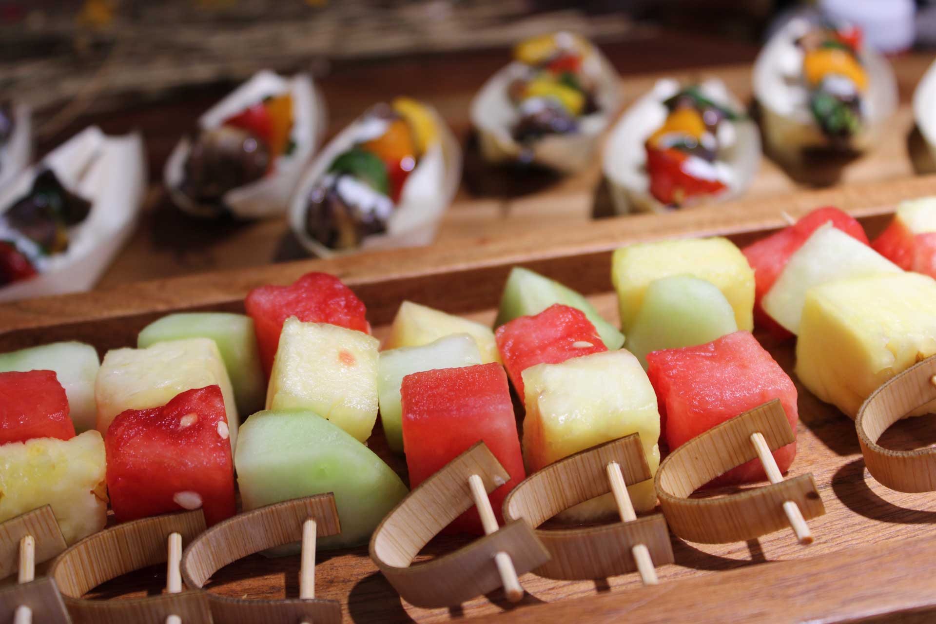 RI-Workplace-Retreat-Event-Food-(7)