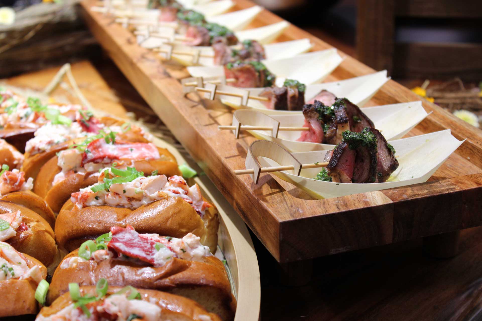 RI-Workplace-Retreat-Event-Food-(8)