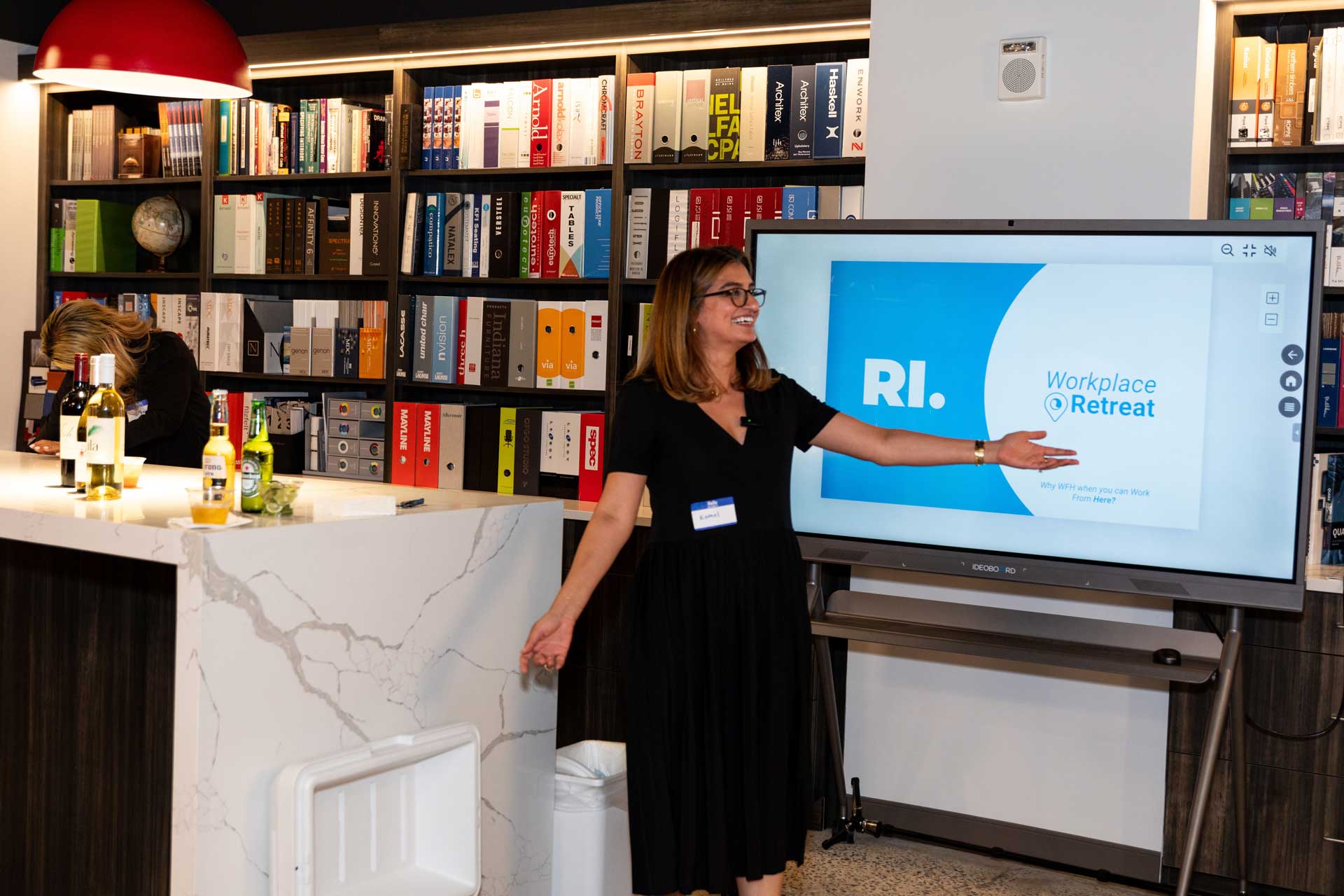 RI-Workplace-Retreat-Event-Workplace-Insights-&-Design-Talks-(1)
