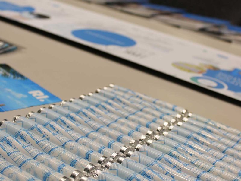 RI-Workplace-Retreat-Event-Giveaways-(1)