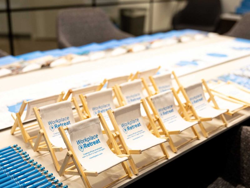 RI-Workplace-Retreat-Event-Giveaways-(2)