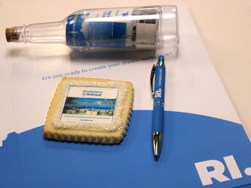 RI-Workplace-Retreat-Event-Giveaways-(6)