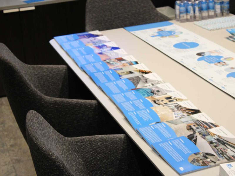 RI-Workplace-Retreat-Event-Giveaways-(8)