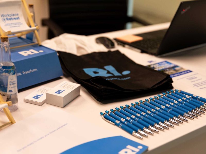 RI-Workplace-Retreat-Event-Giveaways