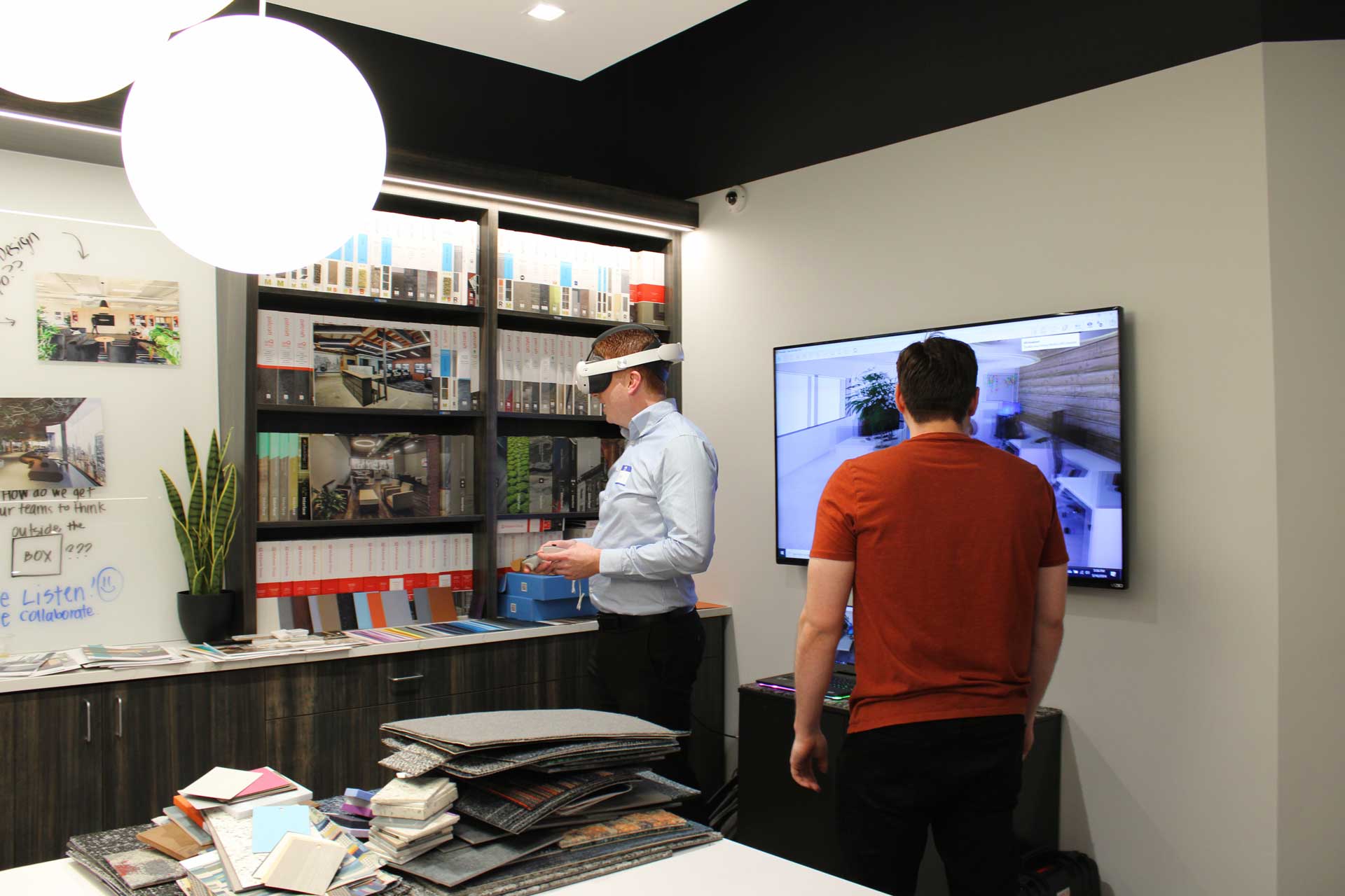 RI-Workplace-Retreat-Event-VR-Experience-(2)