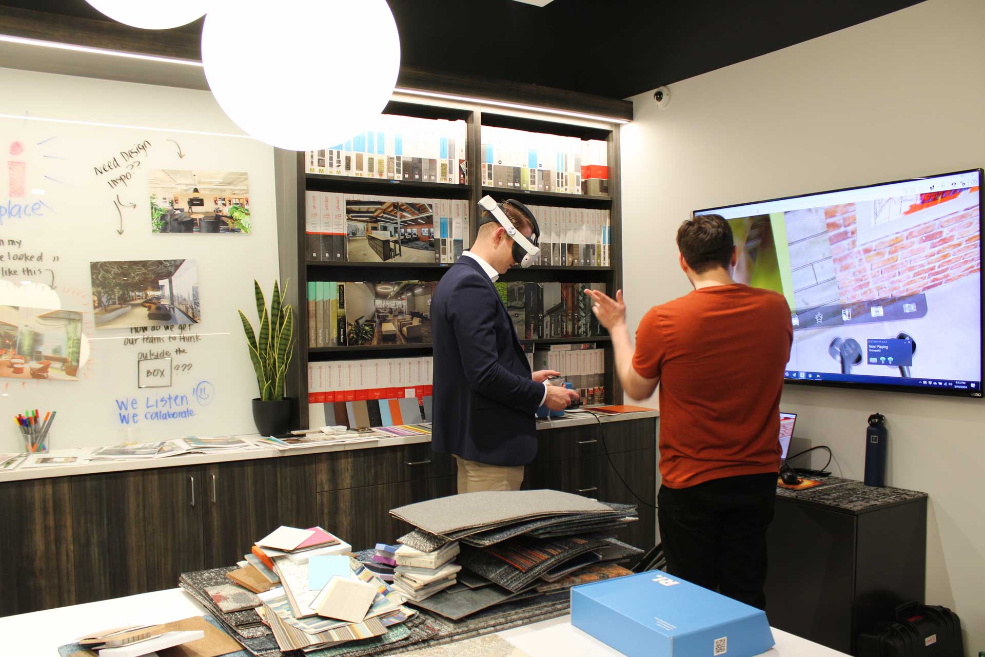 RI-Workplace-Retreat-Event-VR-Experience-(3)