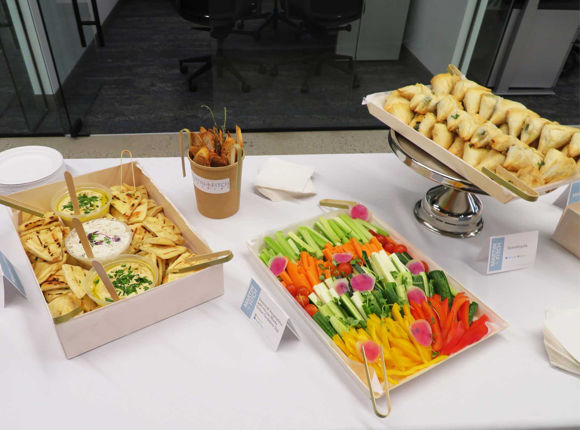 Ribbon-Cutting-Event-Food-RI-Workplace-(3)