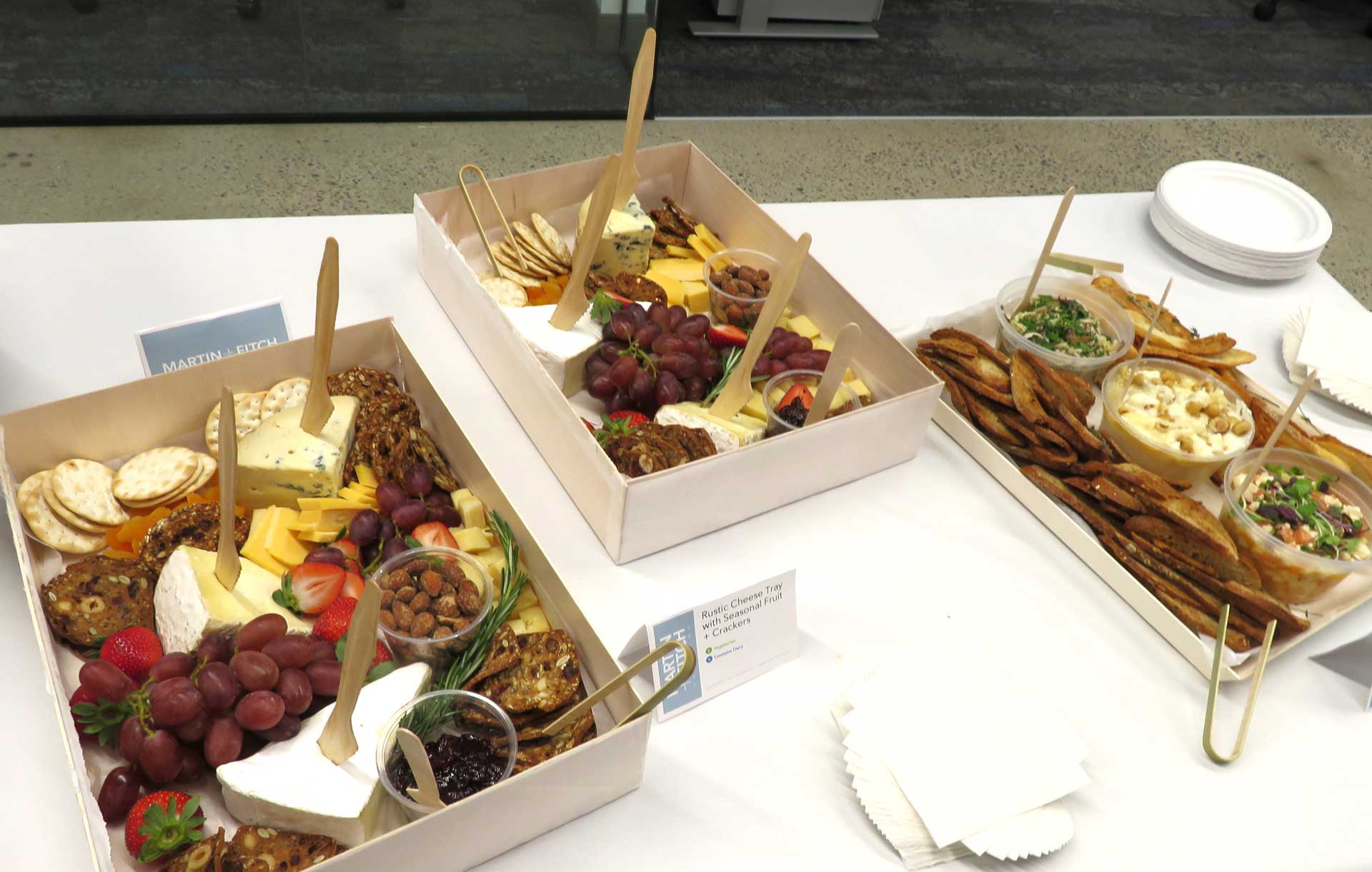 Ribbon-Cutting-Event-Food-RI-Workplace-(4)