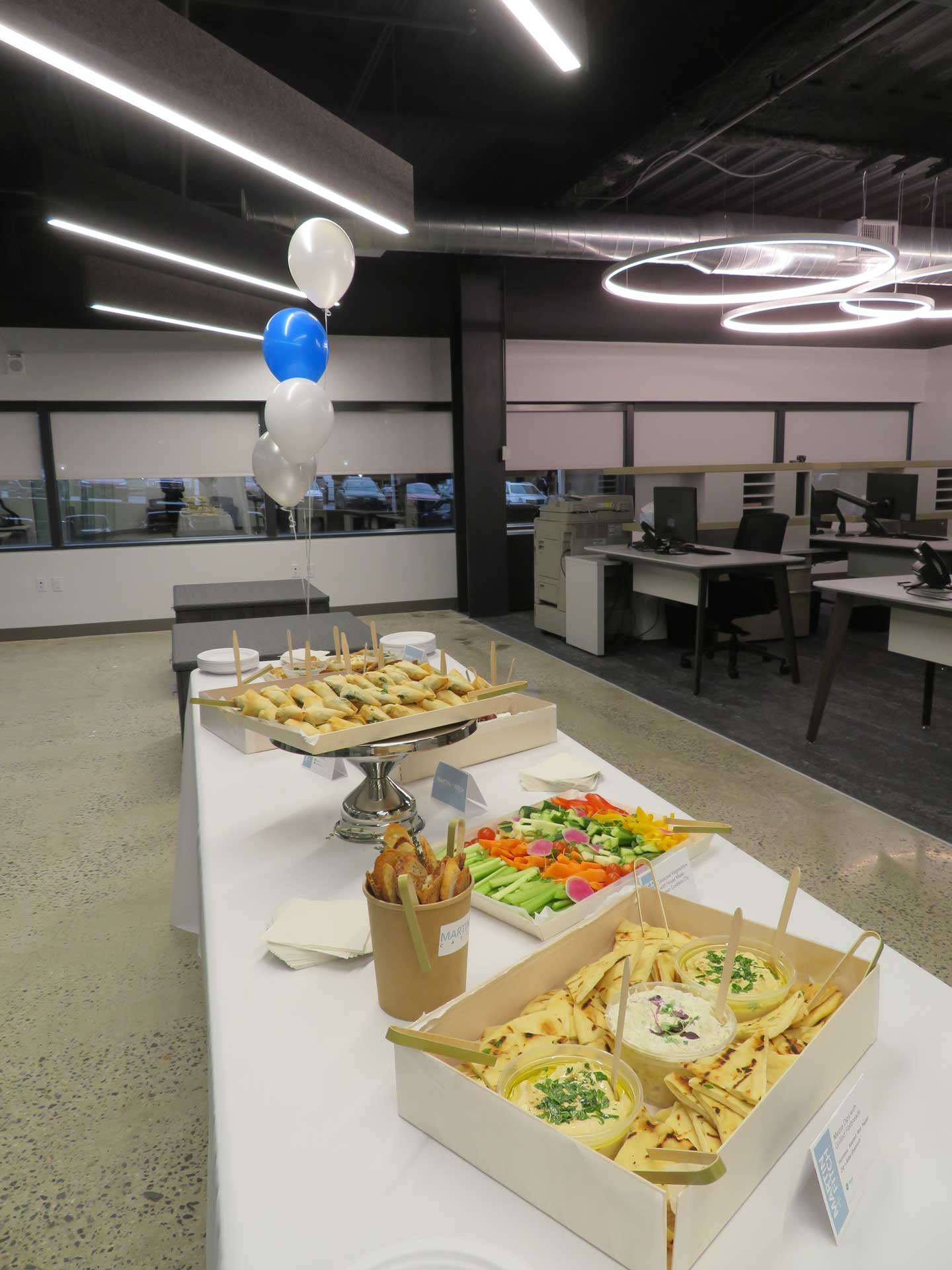 Ribbon-Cutting-Event-Food-RI-Workplace-(8)