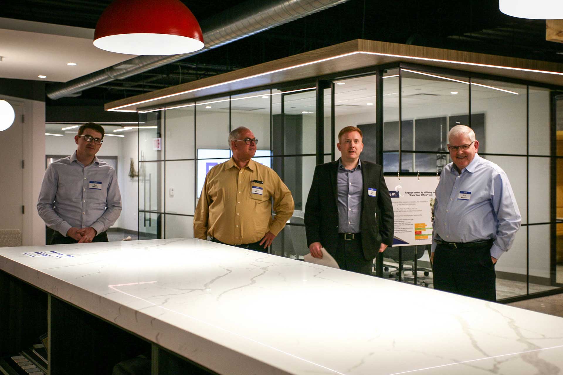 Ribbon-Cutting-Event-RI-Workplace-Meet-the-Team-(1)