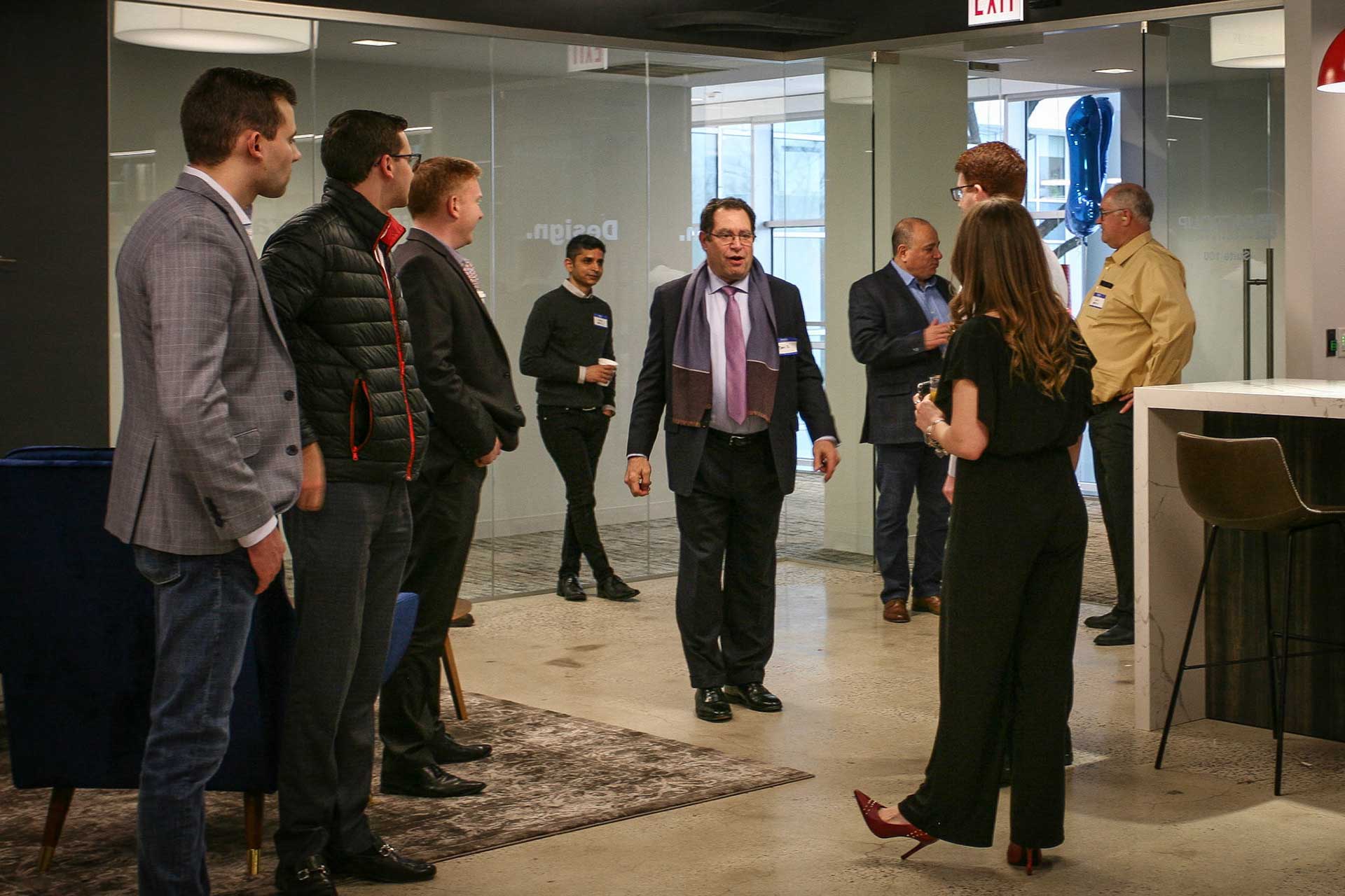 Ribbon-Cutting-Event-RI-Workplace-Meet-the-Team-(3)