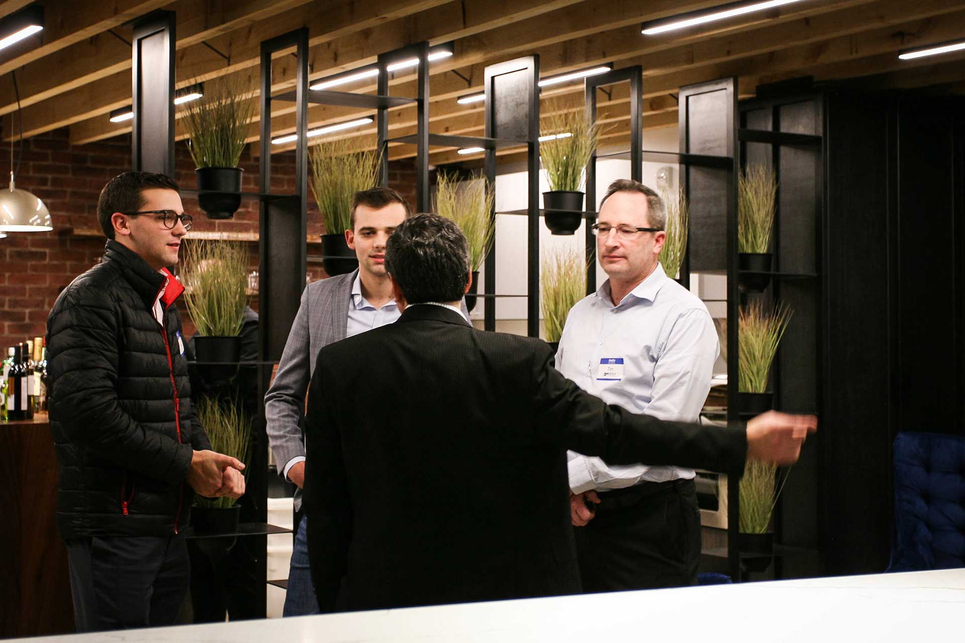 Ribbon-Cutting-Event-RI-Workplace-Meet-the-Team-(4)
