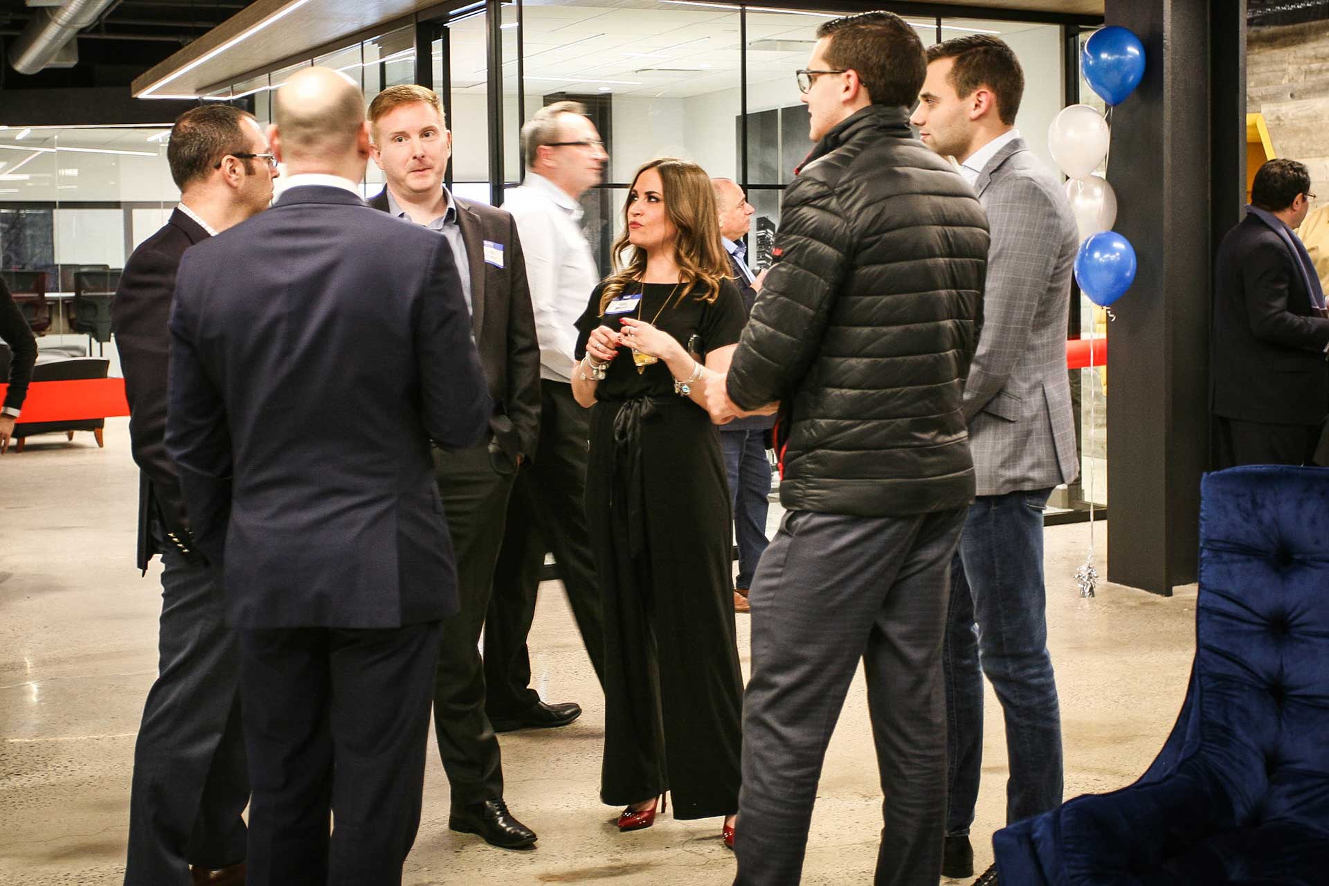 Ribbon-Cutting-Event-RI-Workplace-Meet-the-Team-(5)