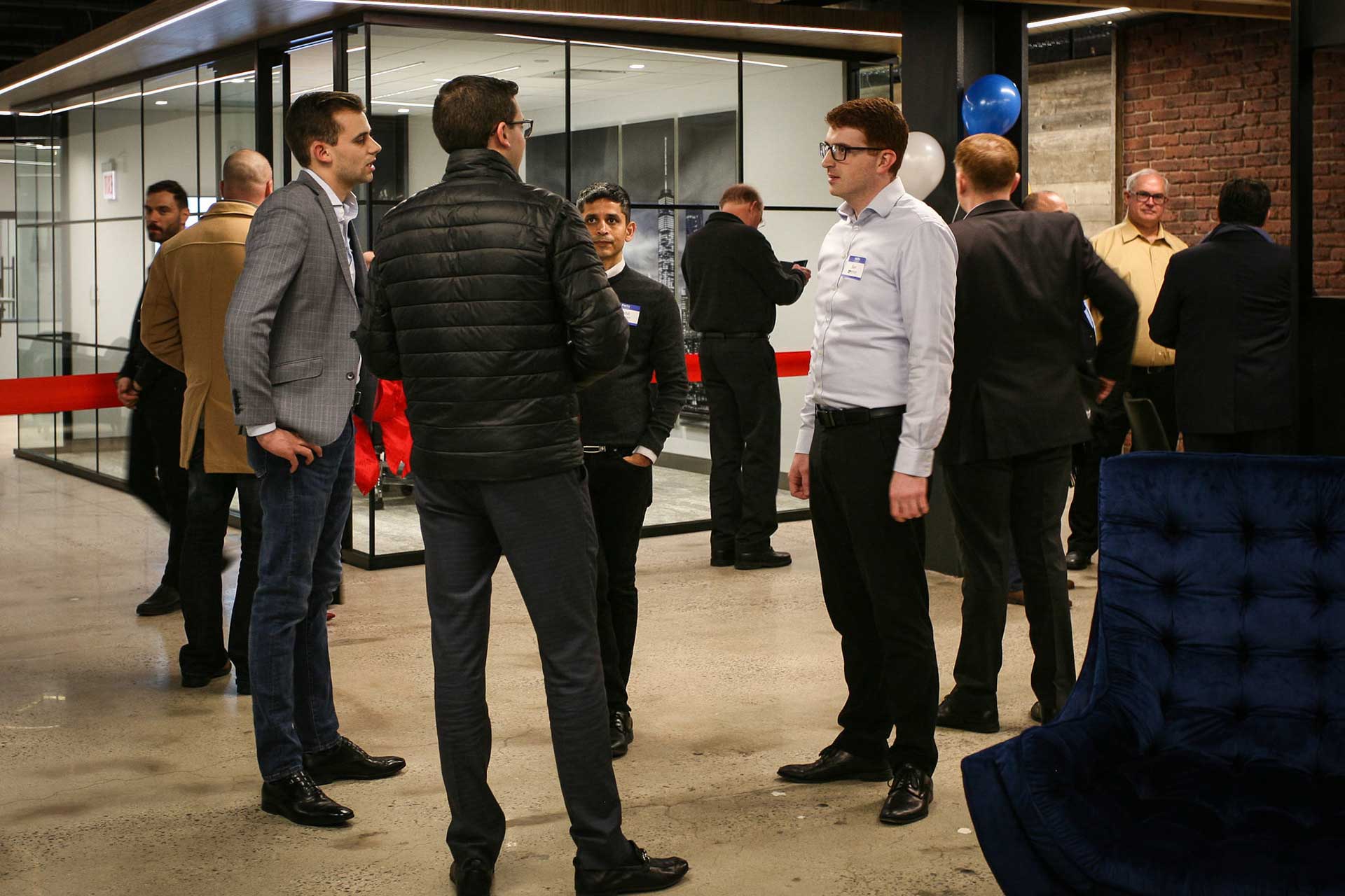 Ribbon-Cutting-Event-RI-Workplace-Networking-(1)