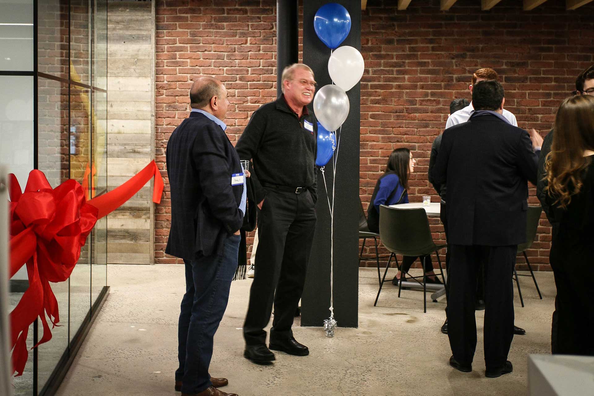 Ribbon-Cutting-Event-RI-Workplace-Networking-(3)