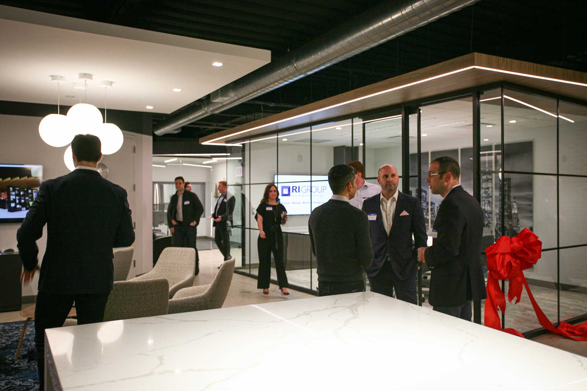 Ribbon-Cutting-Event-RI-Workplace-Networking-(4)