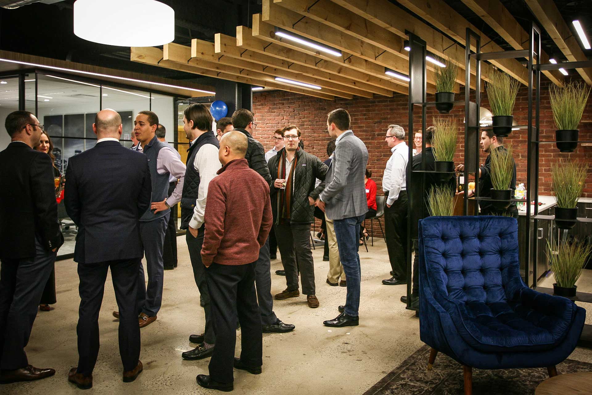 Ribbon-Cutting-Event-RI-Workplace-Networking-(5)
