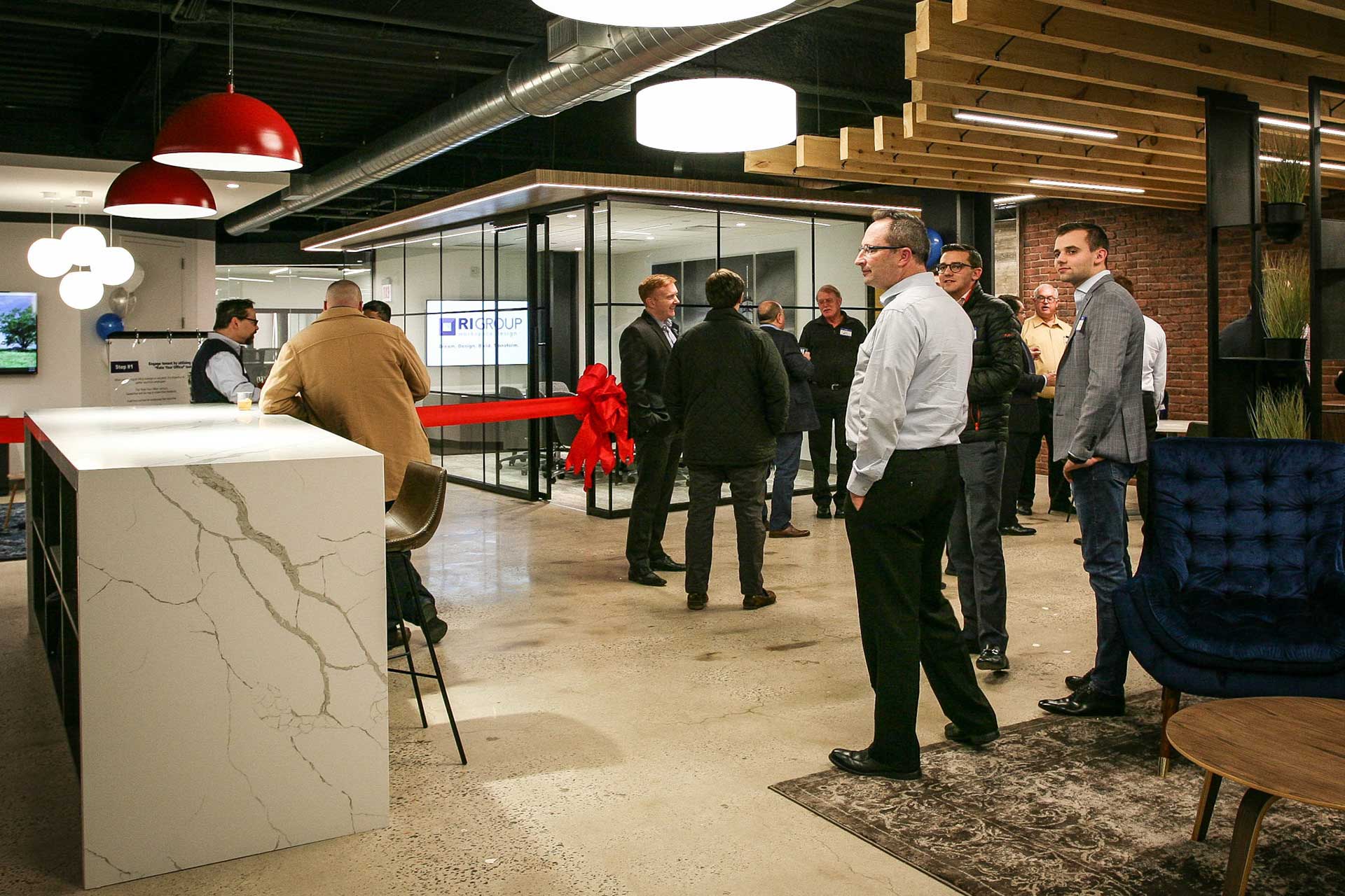 Ribbon-Cutting-Event-RI-Workplace-Networking