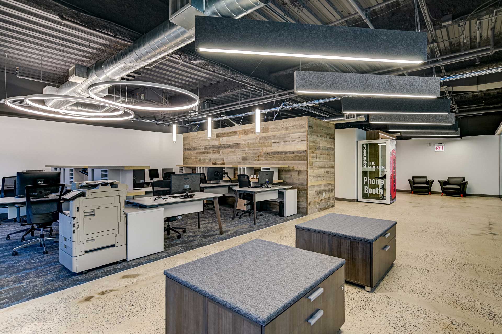 Ribbon-Cutting-RI-Workplace-Office-Tour-(1)