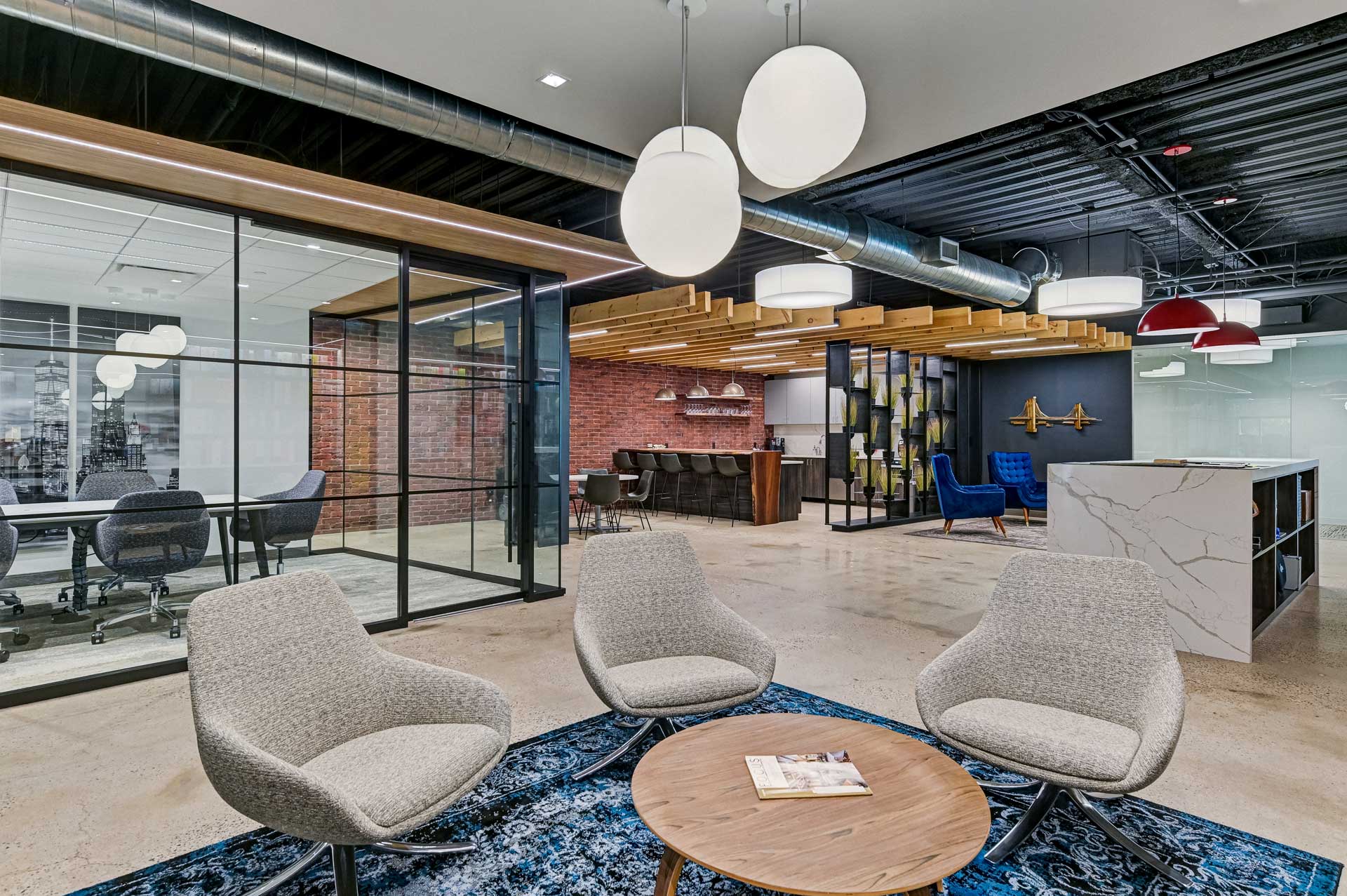 Ribbon-Cutting-RI-Workplace-Office-Tour-(2)