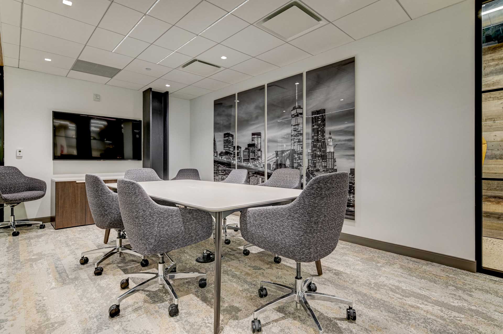 Ribbon-Cutting-RI-Workplace-Office-Tour-(3)
