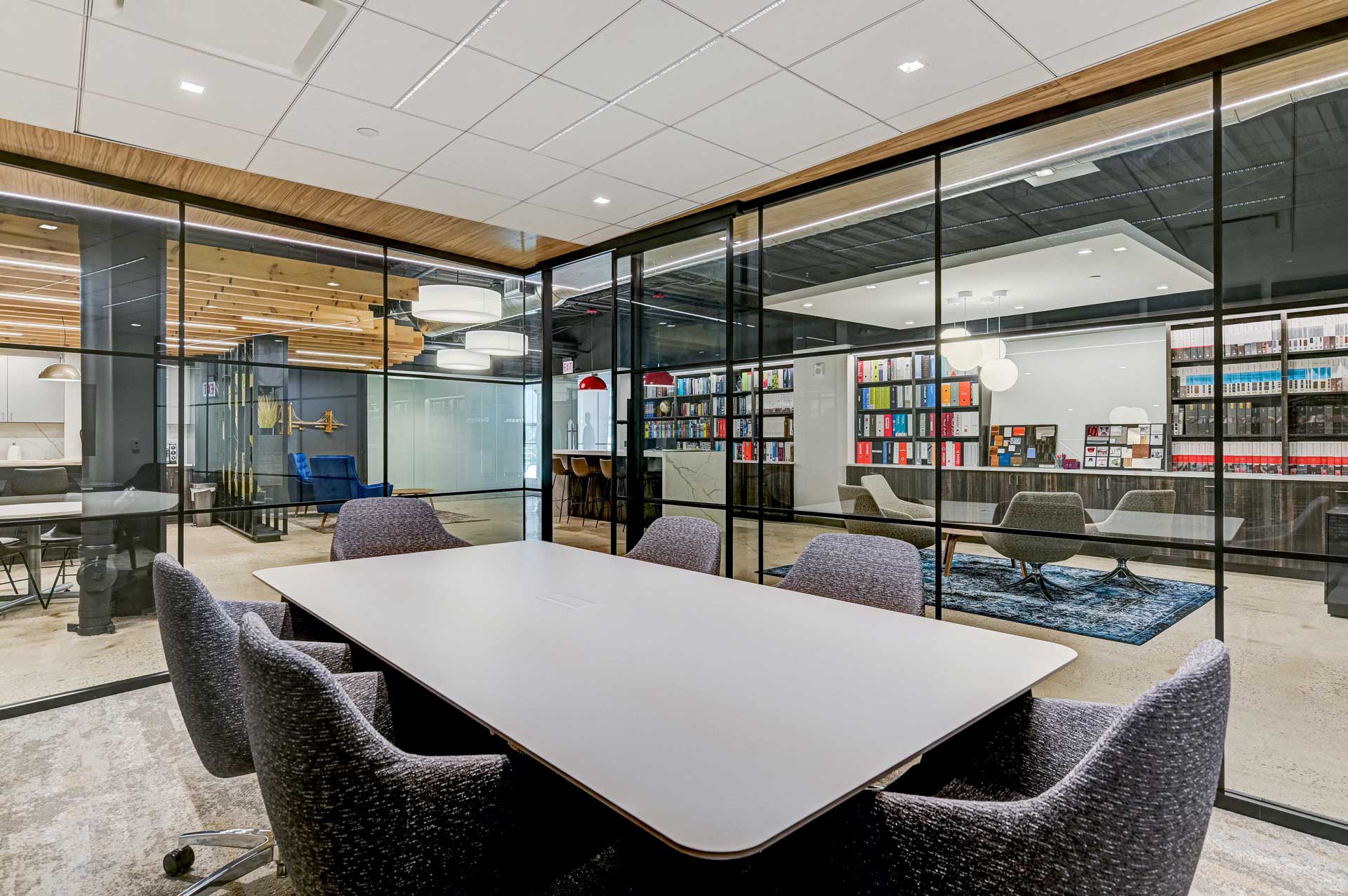 Ribbon-Cutting-RI-Workplace-Office-Tour-(4)