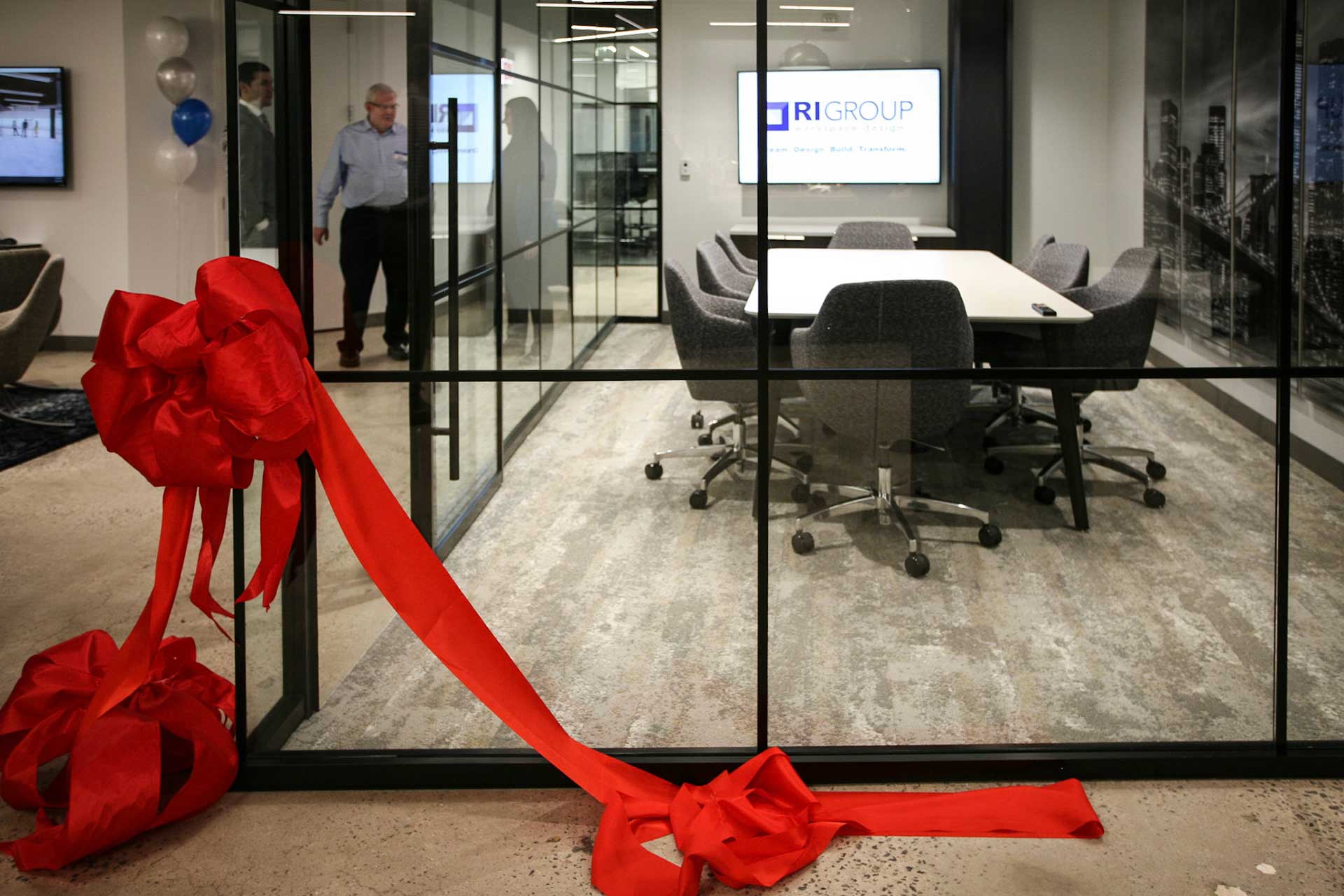 Ribbon-Cutting-at-RI-Workplace-(1)