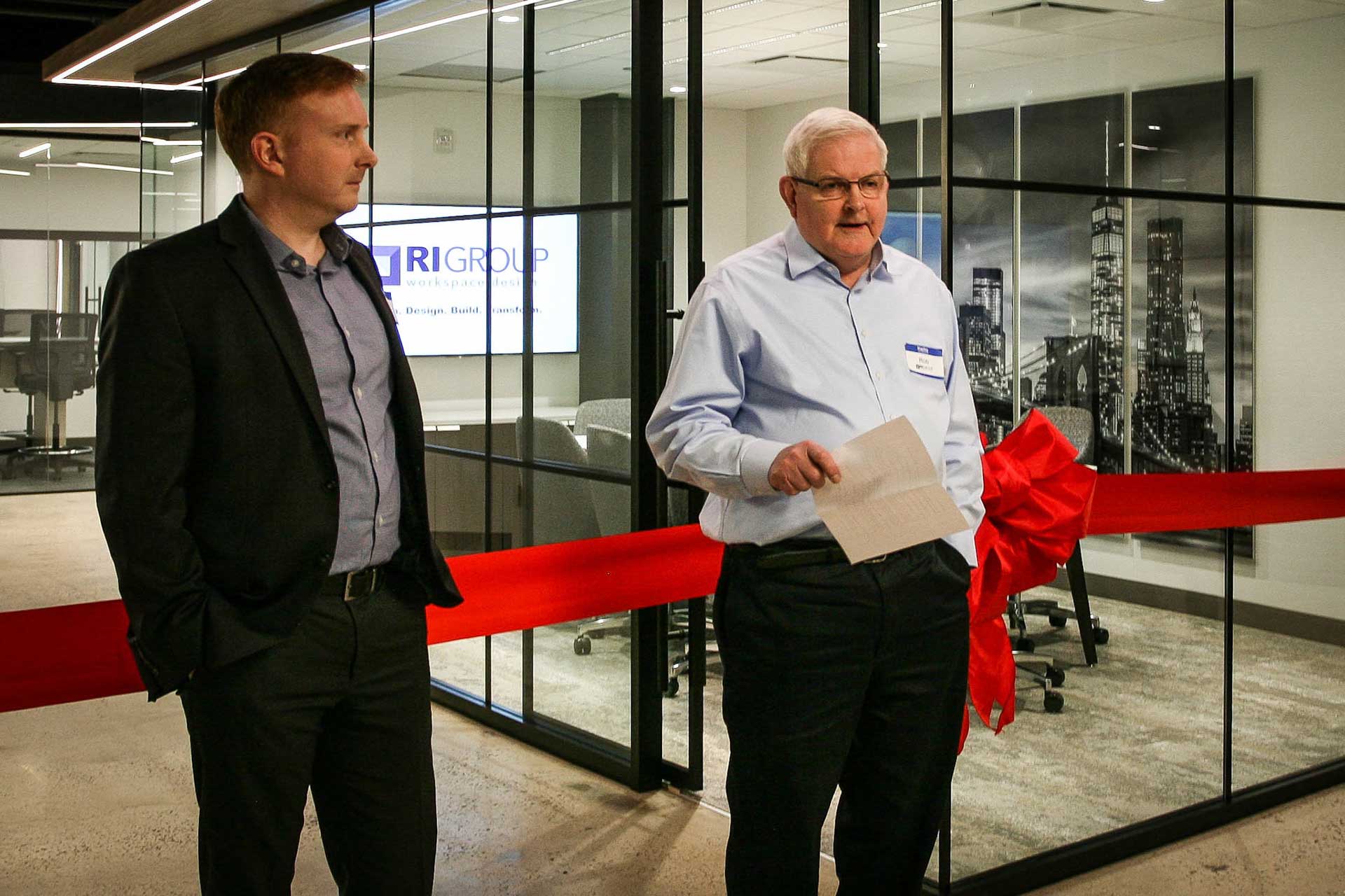 Ribbon-Cutting-at-RI-Workplace-(2)