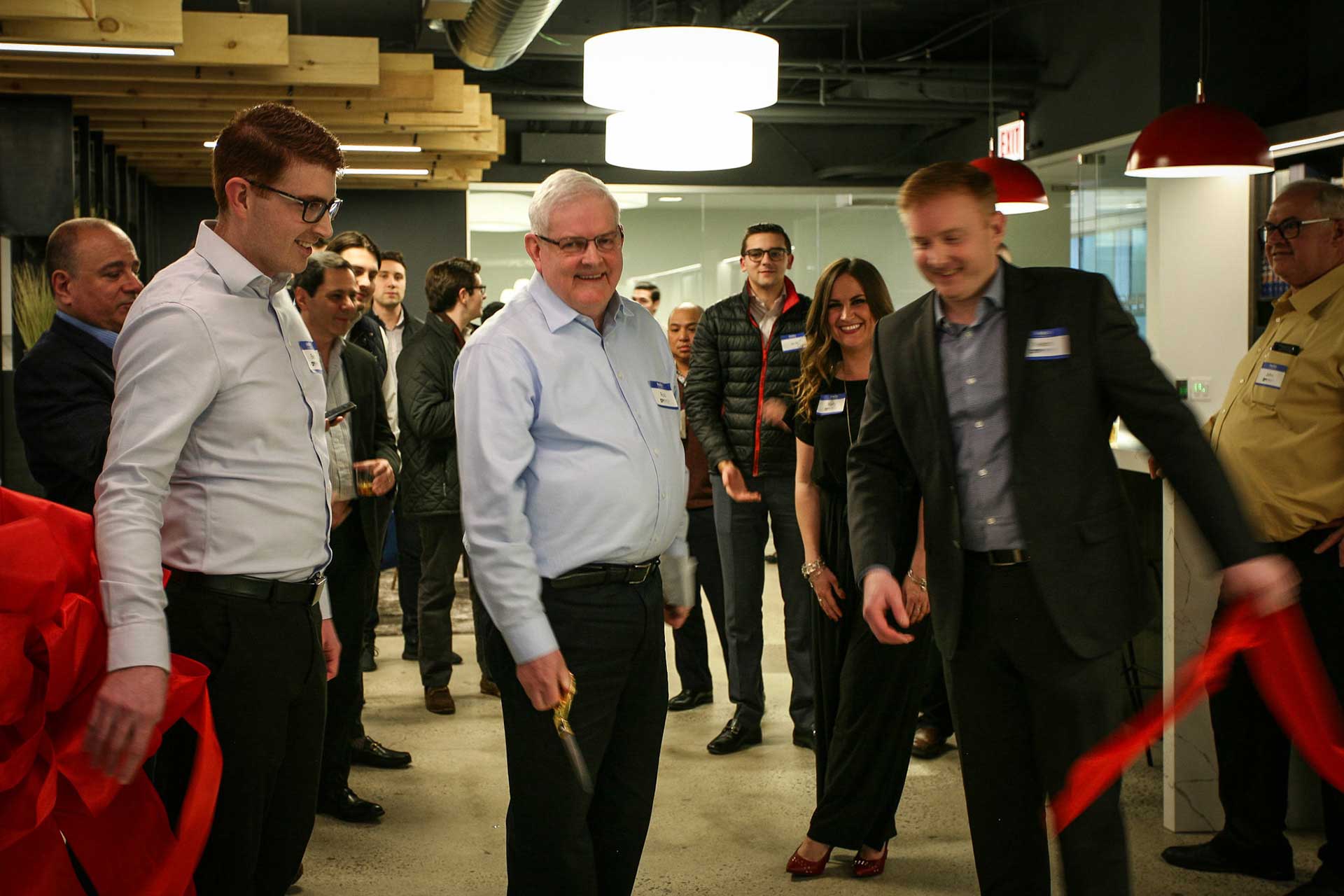 Ribbon-Cutting-at-RI-Workplace-(5)