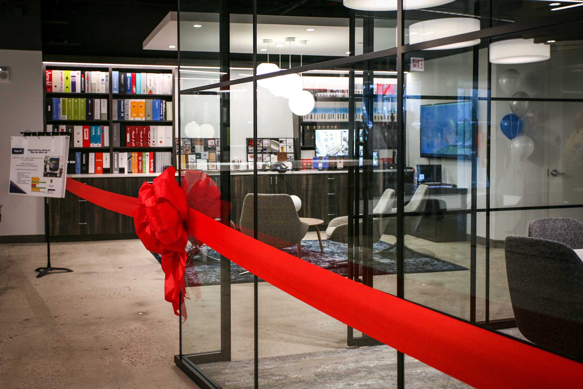 Ribbon-Cutting-at-RI-Workplace-(8)
