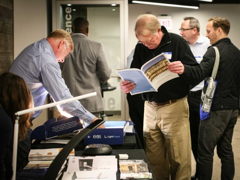 RI-Workplace-Open-House-Exhibitors-(10)