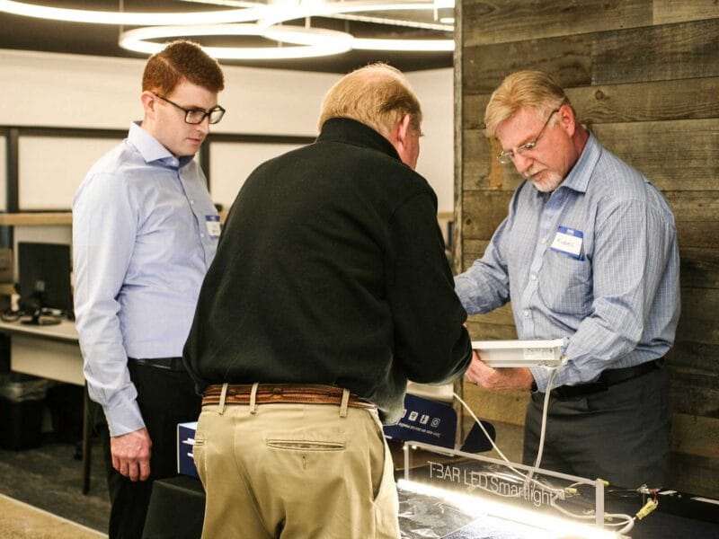 RI-Workplace-Open-House-Exhibitors-(11)
