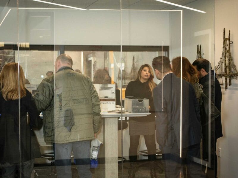 RI-Workplace-Open-House-Exhibitors-(3)