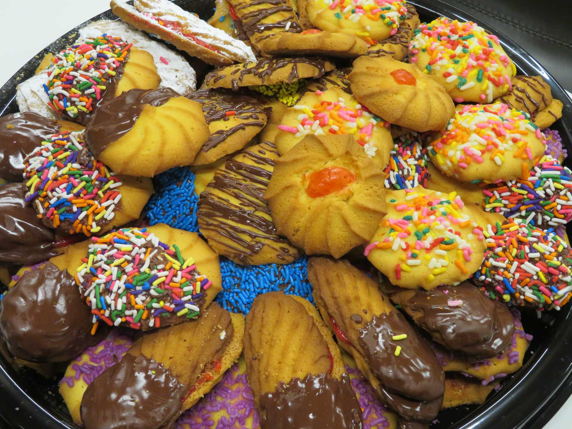 RI-Workplace-Open-House-Food-(1)