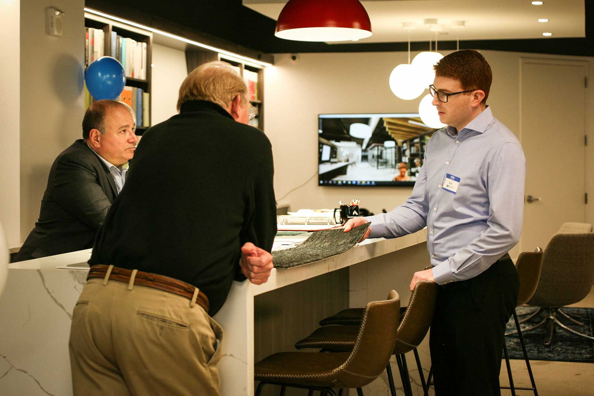 RI-Workplace-Open-House-Meet-the-Team-(4)