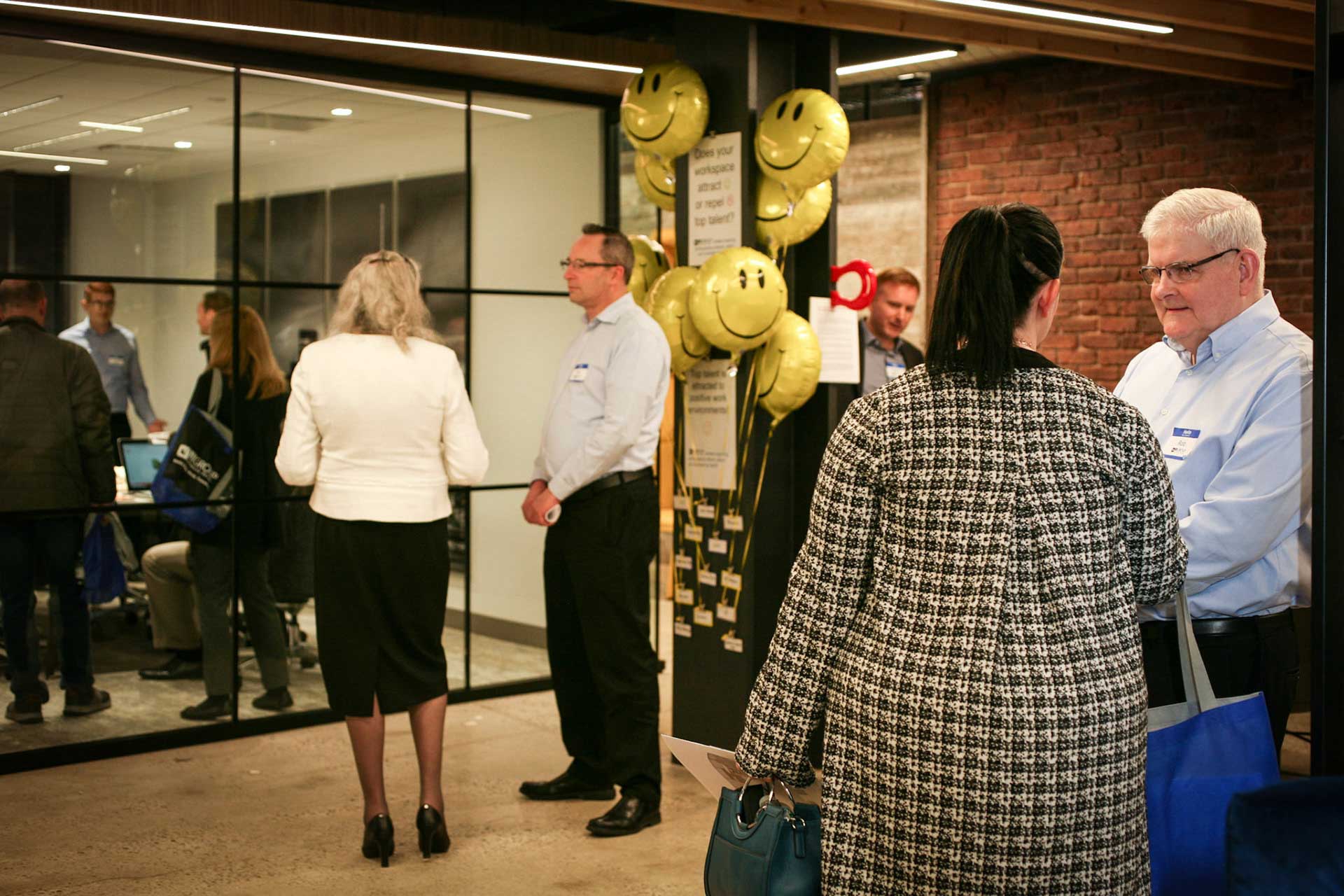 RI-Workplace-Open-House-Meet-the-Team-(8)